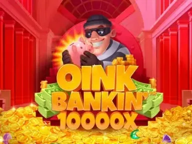 7Bit Casino screenshot